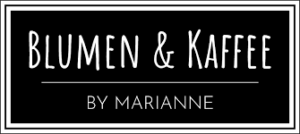 blumen&kaffee