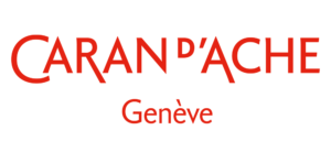 carandache