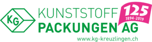 kunststoffpackungenag