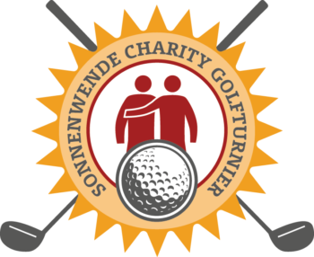 Sonnenwende Charity Golfturnier