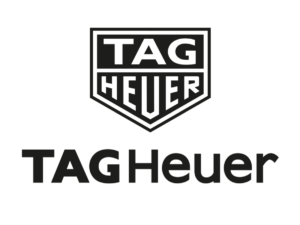 tagheuer