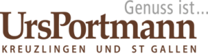 ursportmann